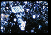ap1404_02_07