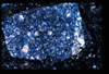 ap1404_02_08