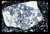 ap1404_02_09