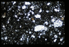 ap1404_02_11