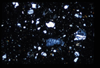 ap1404_02_12