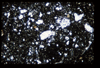 ap1404_02_13