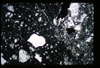 ap1404_03_03