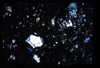 ap1404_03_04