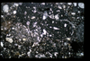 ap1404_03_06