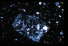 ap1404_03_08
