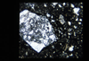 ap1404_03_09