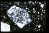ap1404_03_10