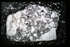 ap1404_03_13