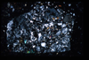 ap1404_03_14
