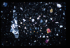 ap1404_03_16