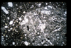 ap1404_03_17