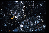 ap1404_04_04