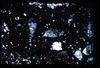 ap1404_04_10
