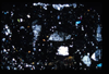 ap1404_04_12