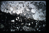 ap1404_04_15