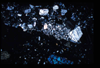 ap1404_04_16