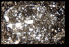 ap1404_05_01