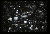 ap1404_05_02