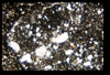 ap1404_05_03