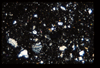 ap1404_05_04