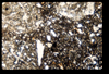 ap1404_05_05