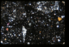 ap1404_05_06
