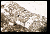 ap1404_05_09