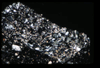 ap1404_05_10