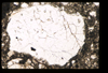 ap1404_05_11