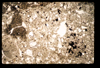 ap1404_05_13