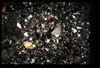 ap1404_05_14