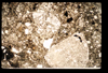 ap1404_05_15