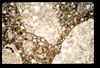 ap1404_05_16