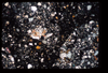 ap1404_05_17