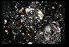 ap1404_05_18