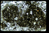 ap1404_06_07