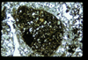 ap1404_06_08