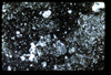 ap1404_07_01