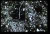 ap1404_07_03