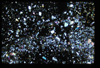 ap1404_07_06