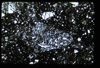 ap1404_07_07