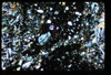 ap1404_07_10