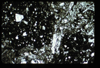 ap1404_07_11