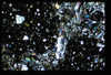 ap1404_07_12