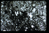 ap1404_07_13