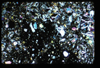 ap1404_07_14