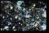 ap1404_07_16
