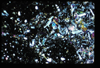 ap1404_07_18