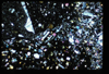 ap1404_07_20